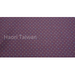 Yarn dyed Fabric [DY1601-6]