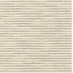 Yarn dyed Fabric [DY1602-1]