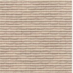 Yarn dyed Fabric [DY1602-2]