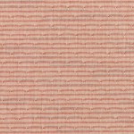 Yarn dyed Fabric [DY1602-4]