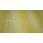 Yarn dyed Fabric [DY1602-5]