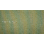 Yarn dyed Fabric [DY1602-6]
