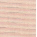 Yarn dyed Fabric [DY1602-7]