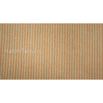 Yarn dyed Fabric [DY1602-8]