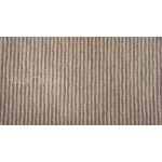 Yarn dyed Fabric [DY1602-9]