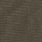 Yarn dyed Fabric [DY1603-10]