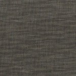 Yarn dyed Fabric [DY1603-11]