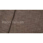 Yarn dyed Fabric [DY1603-12]