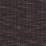 Yarn dyed Fabric [DY1603-13]
