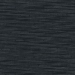 Yarn dyed Fabric [DY1603-14]