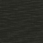 Yarn dyed Fabric [DY1603-15]