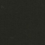 Yarn dyed Fabric [DY1603-16]