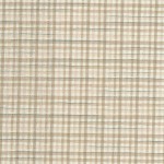 Yarn dyed Fabric [DY1603-1]