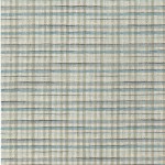 Yarn dyed Fabric [DY1603-3]