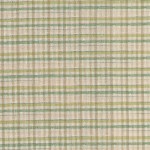 Yarn dyed Fabric [DY1603-4]