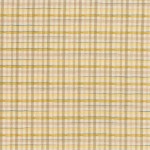 Yarn dyed Fabric [DY1603-5]
