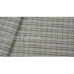 Yarn dyed Fabric [DY1603-6]