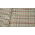 Yarn dyed Fabric [DY1603-7]