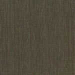 Yarn dyed Fabric [DY1603-8]
