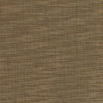 Yarn dyed Fabric [DY1603-9]