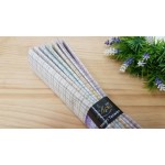 Precut fabric (45cm x 27.5cm | 7 pieces)