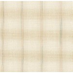 Yarn dyed Fabric [DY1701-1]