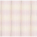 Yarn dyed Fabric [DY1701-3]