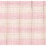 Yarn dyed Fabric [DY1701-5]