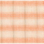 Yarn dyed Fabric [DY1701-7]