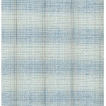 Yarn dyed Fabric [DY1701-8]