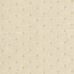 Yarn dyed Fabric DY1702-1