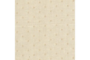 Yarn dyed Fabric DY1702-1