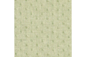 Yarn dyed Fabric DY1702-2