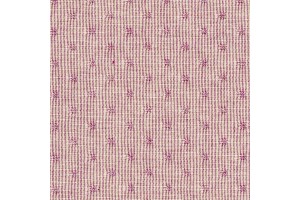 Yarn dyed Fabric DY1702-3