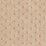 Yarn dyed Fabric DY1702-4