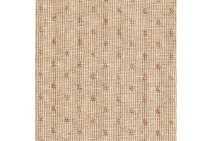 Yarn dyed Fabric DY1702-4
