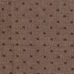 Yarn dyed Fabric DY1702-5