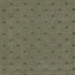 Yarn dyed Fabric DY1702-7