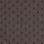 Yarn dyed Fabric DY1702-8