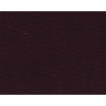 Two tone - Purple