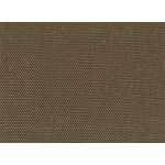 Two tone - Brown