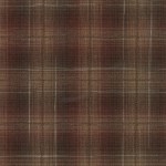 Yarn dyed Fabric [HA010-L]