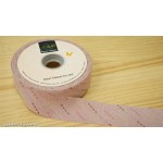 Bias tape (Width 4 cm Length 30 m)