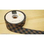 Bias tape (Width 4 cm Length 30 m)