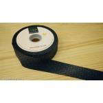 Bias tape (Width 4 cm Length 30 m)