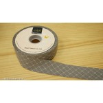 Bias tape (Width 4 cm Length 30 m)