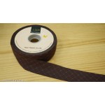 Bias tape (Width 4 cm Length 30 m)