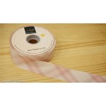 Bias tape (Width 4 cm Length 30 m)