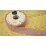 Bias tape (Width 4 cm Length 30 m)