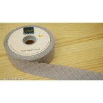 Bias tape (Width 4 cm Length 30 m)